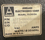 Lagun FTV-2S CNC Vertical Milling Machine w/ Anilam DRO 50" x 10" Table, 3900RPM