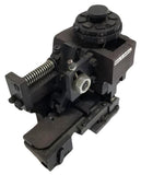 AMP 466422-2-J TE Side Feed Terminal Tool Press Applicator