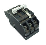 Zinsco Q-243030 3 Pole Circuit Breaker 30A 240V 3 Phase