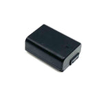 LP Li-ion Rechargeable Battery 7.4V 1200 mAh for Sony NP-FW50 (2 Available)