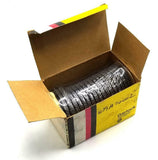 Garlock 41087-1016 Compression Packing 1/4" 1LB