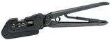 AMP 69710-E Hand Crimping Tool 10-12
