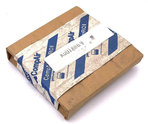 CompAir K0018869 Replacement Parts Kit