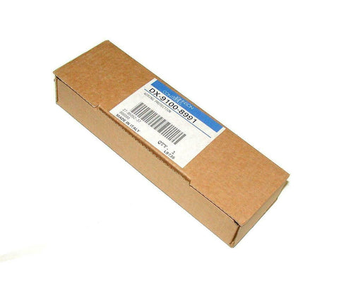 New Johnson Controls  DX-9100-8991  Wiring Protection Kit