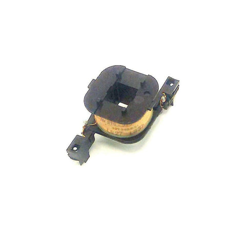 New EEControls  910-396171-25  Magnetic Relay Coil 20-24 VAC