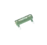 New Tech-Ohm  70-86-8  Ceramic Resistor 40 Ohms