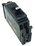 Federal Pacific Electric NEF213030 1 Pole Circuit Breaker 30A 277VAC 1 PH