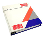 Tektronix TDS Family Digitizing Oscilloscopes TDS 410 - 744 Programmer Manual