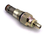 Sauer Danfoss 1A30-01-B-0-E-C-XXX Relief Cartridge Valve