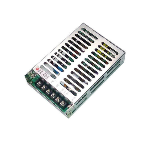 New ETA Electric  VTM 05SB  DC Power Supply 5 VDC 3 Amp