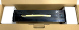 Genuine Xerox 006R01383 Black Toner Cartridge 700, J75, C75 Color Press
