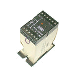 HONEYWELL ISSC SAFETY RELAY  120 VAC 5 AMP MODEL 8300-07