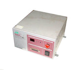 IAI Intelligent Actuator  SEL-A-3-60B  Super Sel Controller Multi-Axis 100-120V