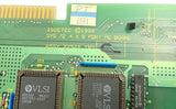 Isoetec 22500 Executone SYS 72 4X8 Port PC Board