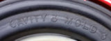 Bray 20-0300-92801 Seated Butterfly Valve 3" Series Cavity 3 Mold 3