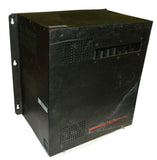 COMODIAL DXP DXCBM PHONE SYSTEM WITH DXCBX EXPANSION UNIT