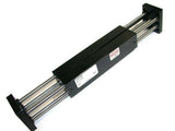 NEW DE-STA-CO 6" 4 POST AIR SLIDE