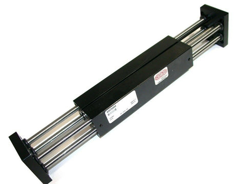 NEW DE-STA-CO 6" 4 POST AIR SLIDE
