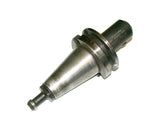 PARLEC 5/8" END MILL TOOL HOLDER CAT 45 MODEL B45-62EM4