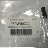 Xerox 930W00222 Vacuum Transport Sensor For Xerox V80 Style