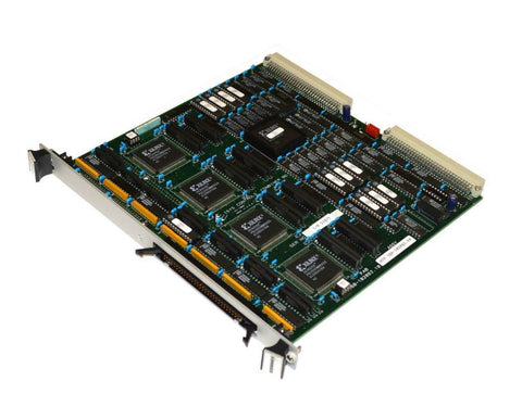 COGNEX 560-102062 COMBINE BOARD