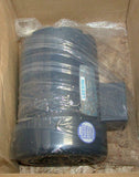 New Leeson  110275.00  3-Phase AC Motor 3/4 HP 115/208-230 VAC 1140 RPM