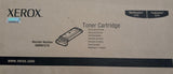 Xerox 006R01278 Toner Cartridge For WorkCentre 4118 & FaxCentre 2218 - Black