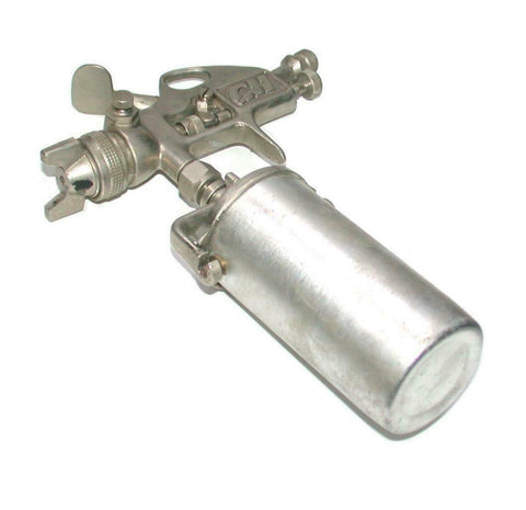 Campbell Hausfeld  DH5500-C0502 Touch-Up Spray Gun