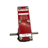 Namco Controls EA15030275 Limit Switch