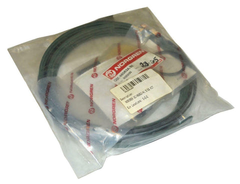NEW NORGREN QM/46063A/88 KIT