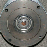 Horton Nexen  MBU-625  928500  MDU-625   928600 Pneumatic Air Clutch Brake