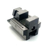SMW Autoblok 1/16-250-2CLD Master-Jaw 0090052510