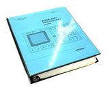 Tektronix 2465A / 2467 Oscilloscope Service Manual