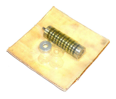 NEW ROSS 708K77 SOLENOID VALVE SERVICE KIT