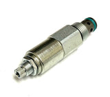 Parker RD102518 Pressure Relief Valve