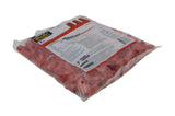 Ideal 30-276 ISO 9001 QMS Wire-Nut Wire Connector Red - Pack of (250)