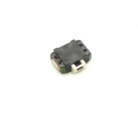 Square D  8501XC-1  Contact Cartridge 1 N.O.  or 1 N.C.Contacts 10 Amp Ser. A