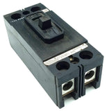 Siemens ITE QJ22B150 2 Pole Circuit Breaker 150A 240VAC