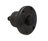 Browning P1-5/8 Split Taper Bushing 5/8" Bore