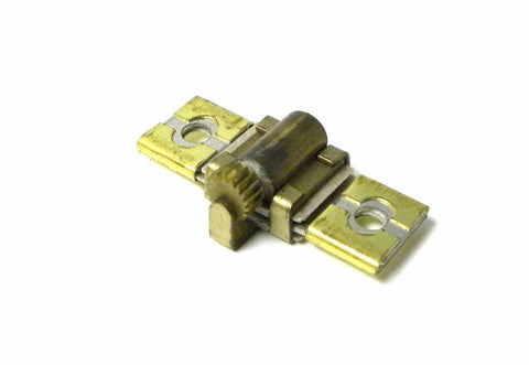 SQUARE D OVERLOAD THERMAL UNIT HEATING ELEMENT MODEL B1..88