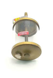 New Trico  35575  Acrylic Glass Dispenser Oiler W/Solenoid Valve