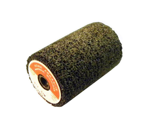 NEW ACME ABRASIVE 18144P5 ABRASIVE PLUG