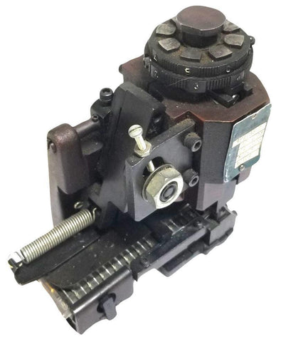 AMP 494033-2 Connectivity Applicator 205735