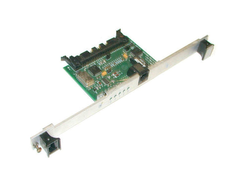 ADEPT GREENSPRING CIRCUIT BOARD MODEL FAB-0390-1091