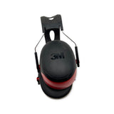 3M 3MH10A Peltor Optime 105 Over-The-Ear Hearing Protection Earmuffs