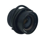 Computar 188979 APC TV Lens 8.5mm 1:1.3