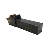 MVJNR 16-3C Turning & Profiling Tool Holder 1.80" x 1.439" Shank, 5" OAL