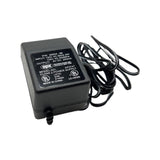 APX Technologies AP3747 Class 2 Power Supply 9VDC 200mA
