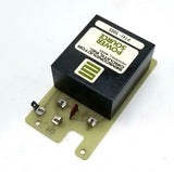 Semiconductor Circuits P741-5005 Power Source Circuit Board