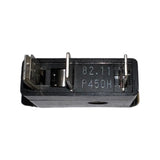 Daito Alarm P450H Fuse 5.0A 82.11 250V